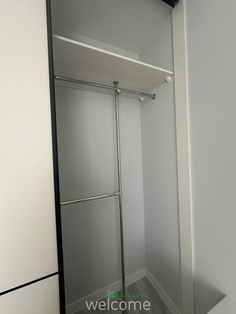
  Продается 2-комн. квартира 61 м². Фото 35.