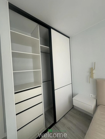
  Продается 2-комн. квартира 61 м². Фото 36.