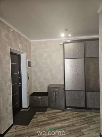 
  Продается 3-комн. квартира 86.3 м². Фото 25.