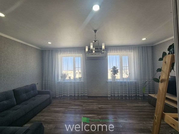 
  Продается 3-комн. квартира 86.3 м². Фото 27.