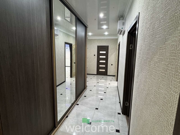 
  Продается 3-комн. квартира 82.6 м². Фото 1.