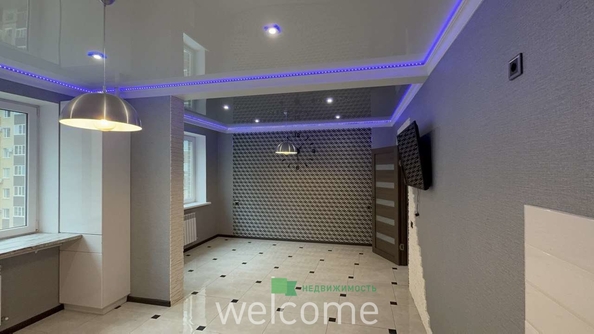 
  Продается 3-комн. квартира 82.6 м². Фото 4.