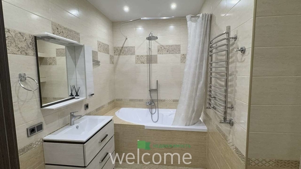 
  Продается 3-комн. квартира 82.6 м². Фото 9.