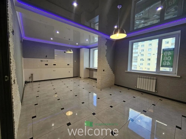 
  Продается 3-комн. квартира 82.6 м². Фото 29.