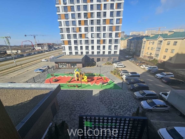 
  Продается 1-комн. квартира 32.8 м². Фото 8.