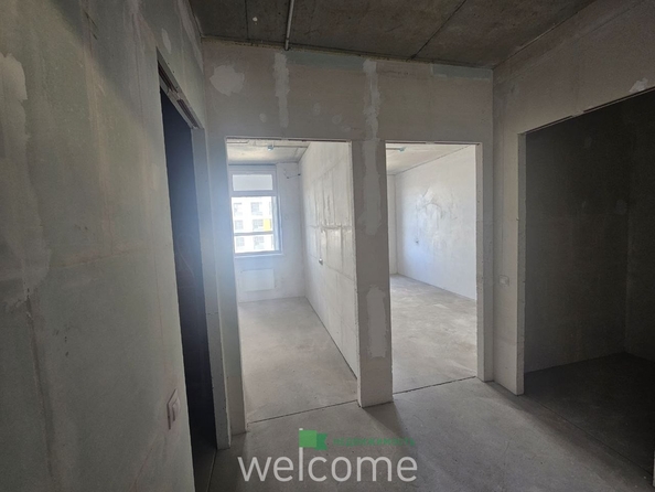 
  Продается 1-комн. квартира 32.8 м². Фото 9.
