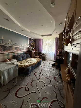 
  Продается 2-комн. квартира 61.3 м². Фото 2.