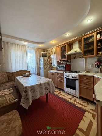 
  Продается 2-комн. квартира 61.3 м². Фото 3.