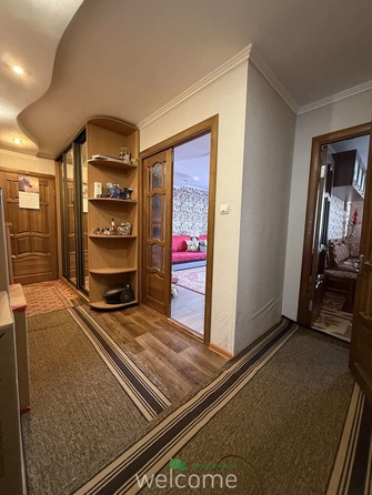 
  Продается 2-комн. квартира 61.3 м². Фото 4.
