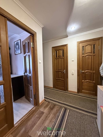 
  Продается 2-комн. квартира 61.3 м². Фото 5.