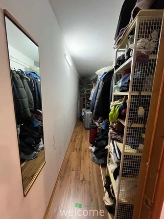 
  Продается 3-комн. квартира 98.1 м². Фото 11.