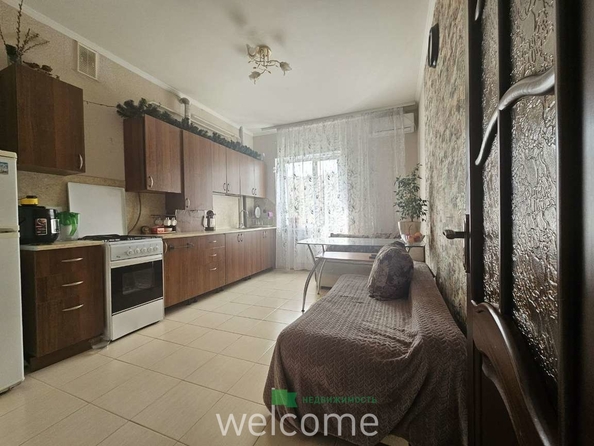 
  Продается 1-комн. квартира 59.7 м². Фото 5.