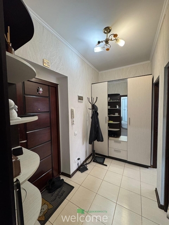 
  Продается 1-комн. квартира 59.7 м². Фото 7.