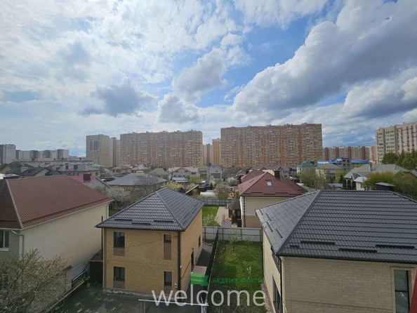 
  Продается 1-комн. квартира 59.7 м². Фото 18.