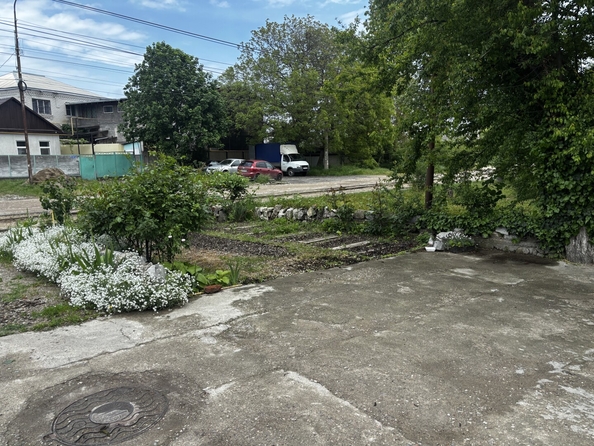 
  Продается дом 195 м². Фото 1.