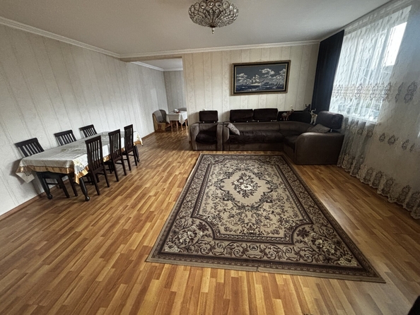 
  Продается дом 195 м². Фото 2.