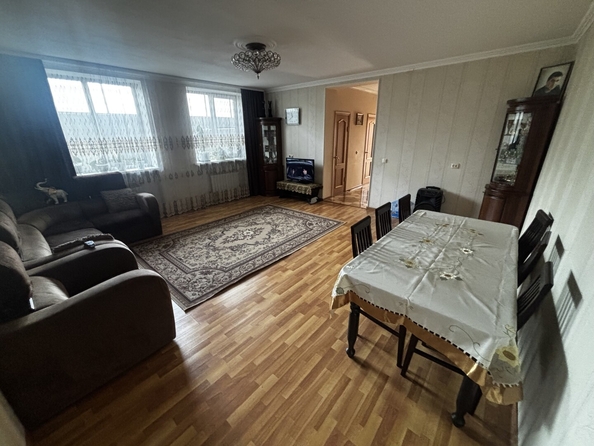 
  Продается дом 195 м². Фото 3.