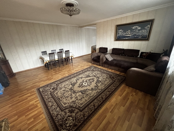 
  Продается дом 195 м². Фото 4.