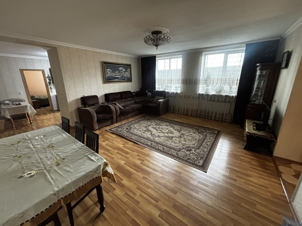
  Продается дом 195 м². Фото 5.