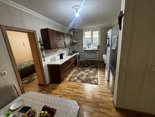 
  Продается дом 195 м². Фото 6.
