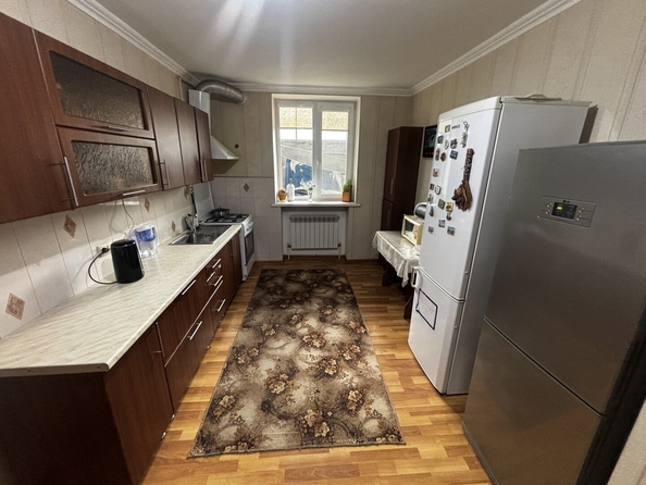 
  Продается дом 195 м². Фото 7.