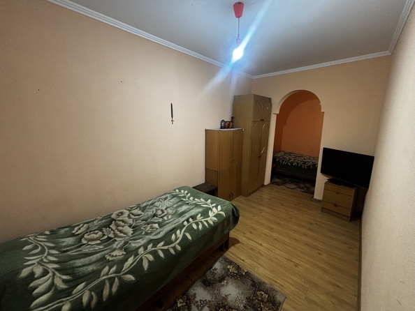 
  Продается дом 195 м². Фото 8.