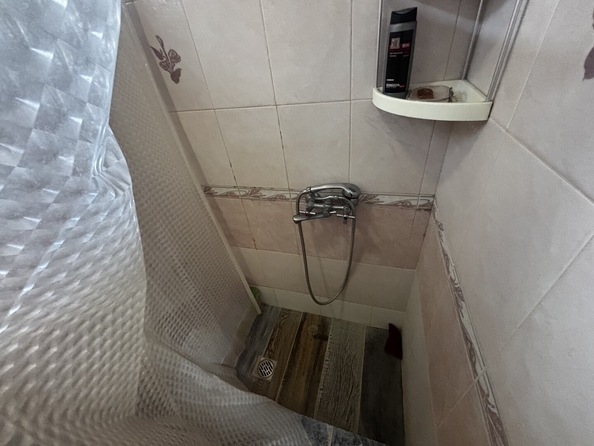 
  Продается дом 195 м². Фото 9.