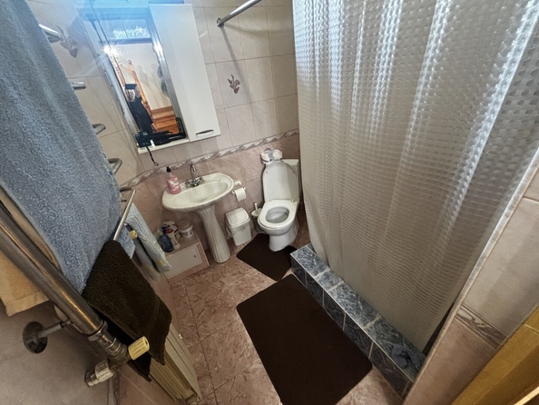 
  Продается дом 195 м². Фото 10.