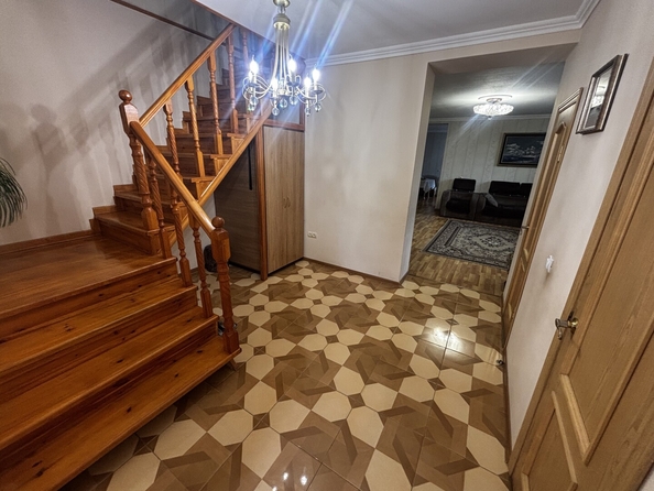 
  Продается дом 195 м². Фото 11.