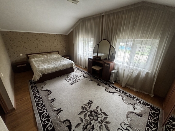 
  Продается дом 195 м². Фото 12.
