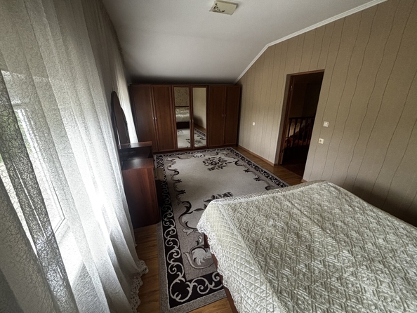 
  Продается дом 195 м². Фото 13.