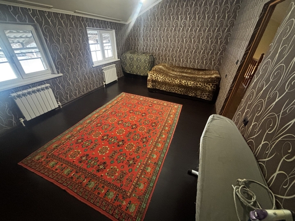 
  Продается дом 195 м². Фото 14.