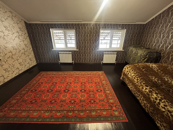 
  Продается дом 195 м². Фото 15.