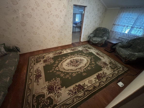 
  Продается дом 195 м². Фото 16.