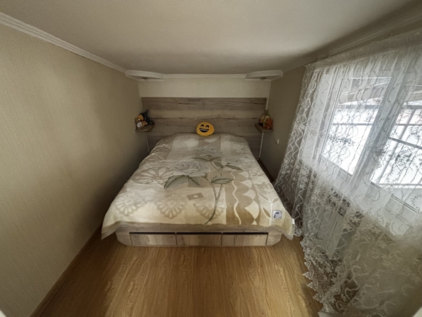 
  Продается дом 195 м². Фото 17.