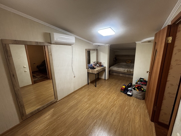 
  Продается дом 195 м². Фото 18.