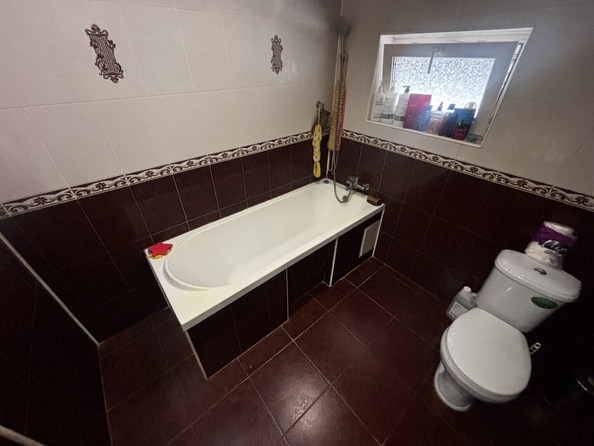 
  Продается дом 195 м². Фото 19.