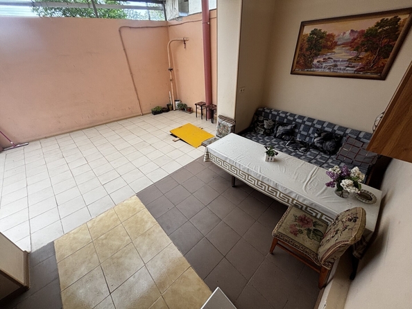 
  Продается дом 195 м². Фото 20.