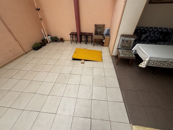 
  Продается дом 195 м². Фото 21.