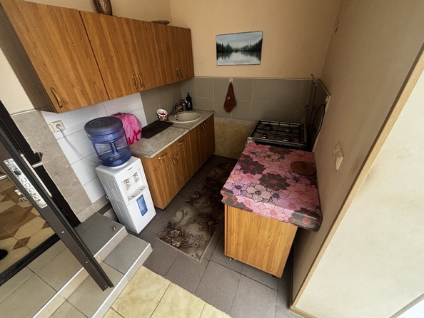 
  Продается дом 195 м². Фото 22.