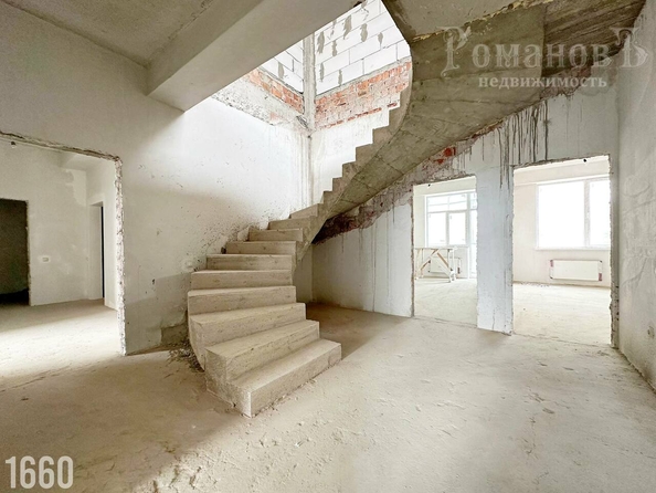 
  Продается 4-комн. квартира 205 м². Фото 19.