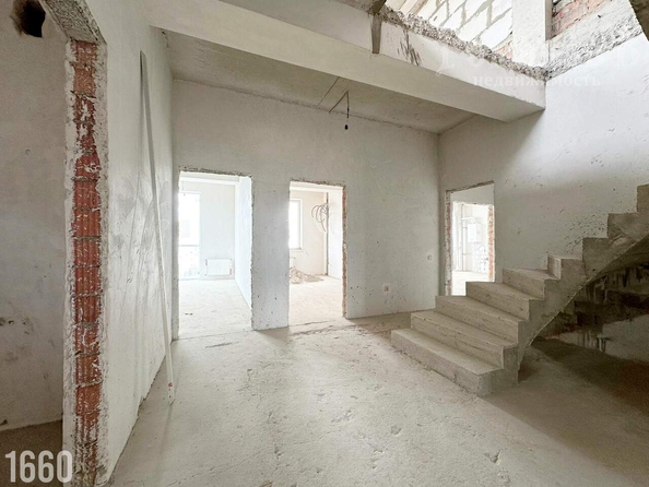 
  Продается 4-комн. квартира 205 м². Фото 20.