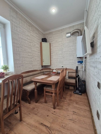 
  Продается 3-комн. квартира 60 м². Фото 26.