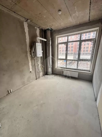 
  Продается 1-комн. квартира 37.8 м². Фото 2.