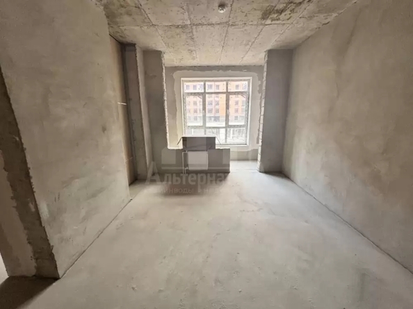 
  Продается 1-комн. квартира 37.8 м². Фото 4.