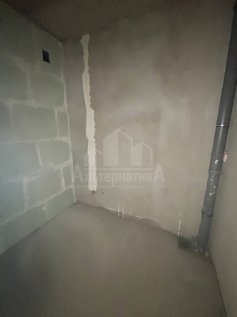 
  Продается 1-комн. квартира 39 м². Фото 8.