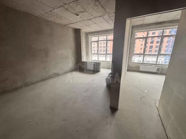 
  Продается 1-комн. квартира 39 м². Фото 4.