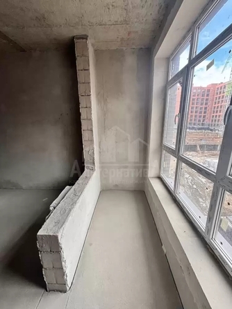 
  Продается 1-комн. квартира 39 м². Фото 6.