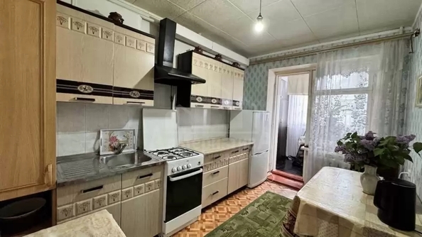
  Продается 2-комн. квартира 50.5 м². Фото 1.