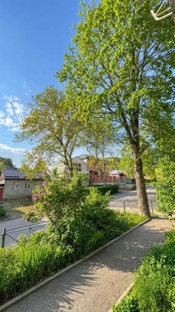 
  Продается 2-комн. квартира 50.5 м². Фото 3.